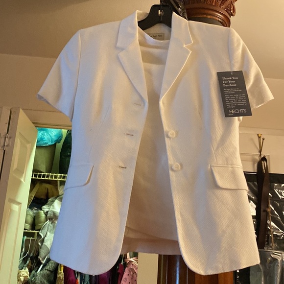 2pcs skirt set very cool - Picture 2 of 8